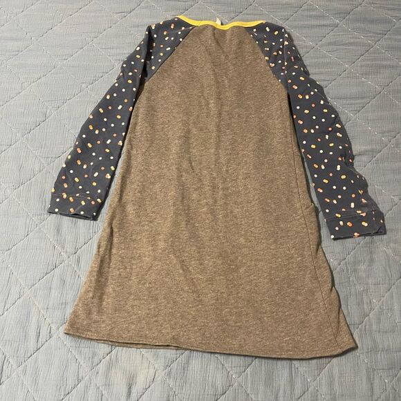 Matilda Jane 435 Weekend With You Dress 10 - Picture 5 of 5